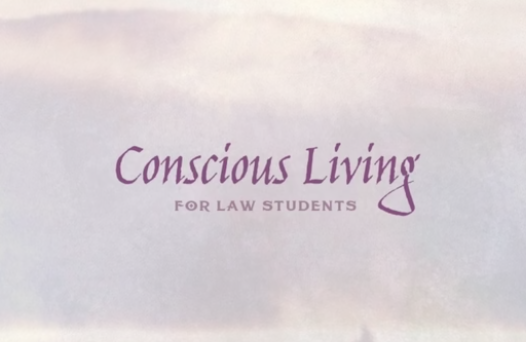 Conscious Living Programs